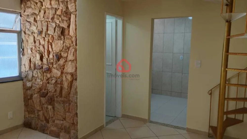 Casa de Vila, 3 quartos - Foto 14
