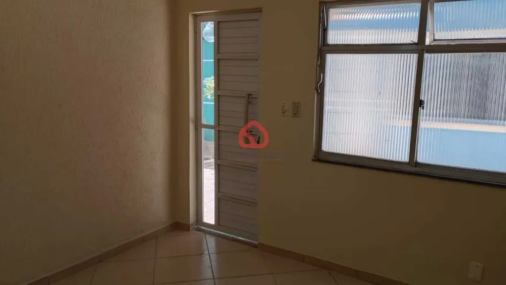 Casa de Vila, 3 quartos - Foto 15