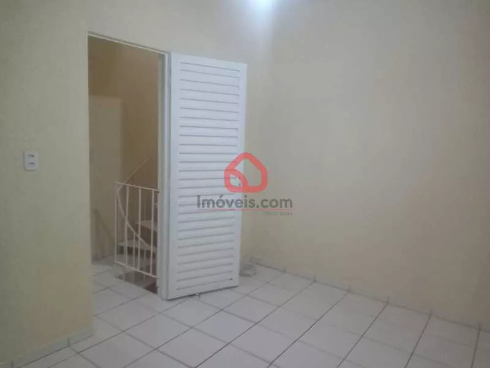 Casa de Vila, 3 quartos - Foto 5