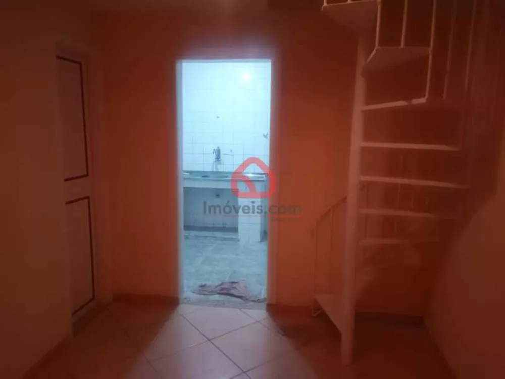 Casa de Vila, 3 quartos - Foto 3