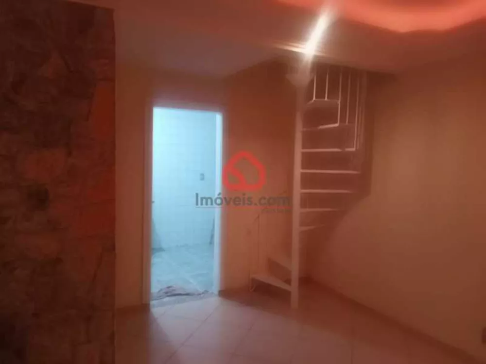 Casa de Vila, 3 quartos - Foto 4