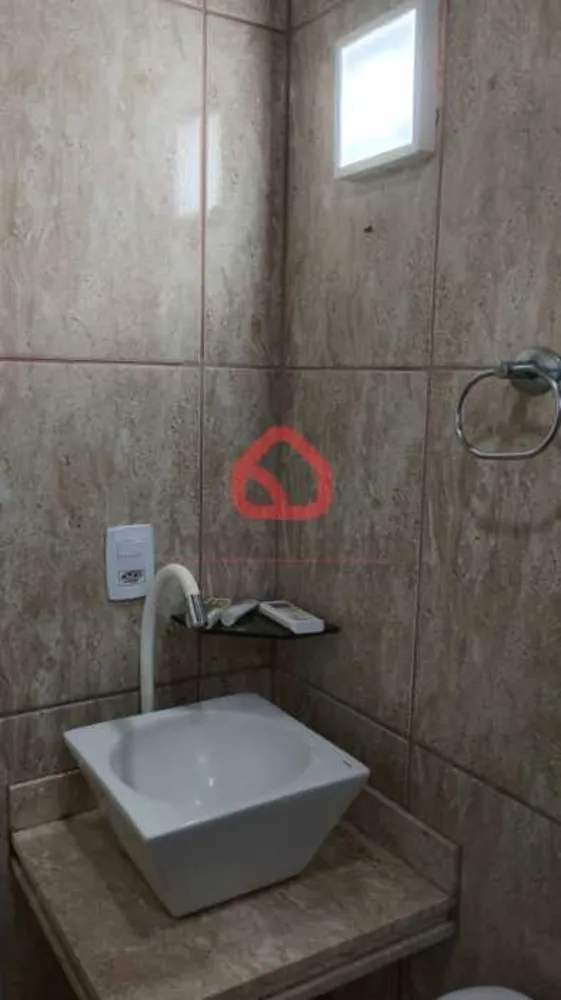 Casa de Vila, 3 quartos - Foto 30