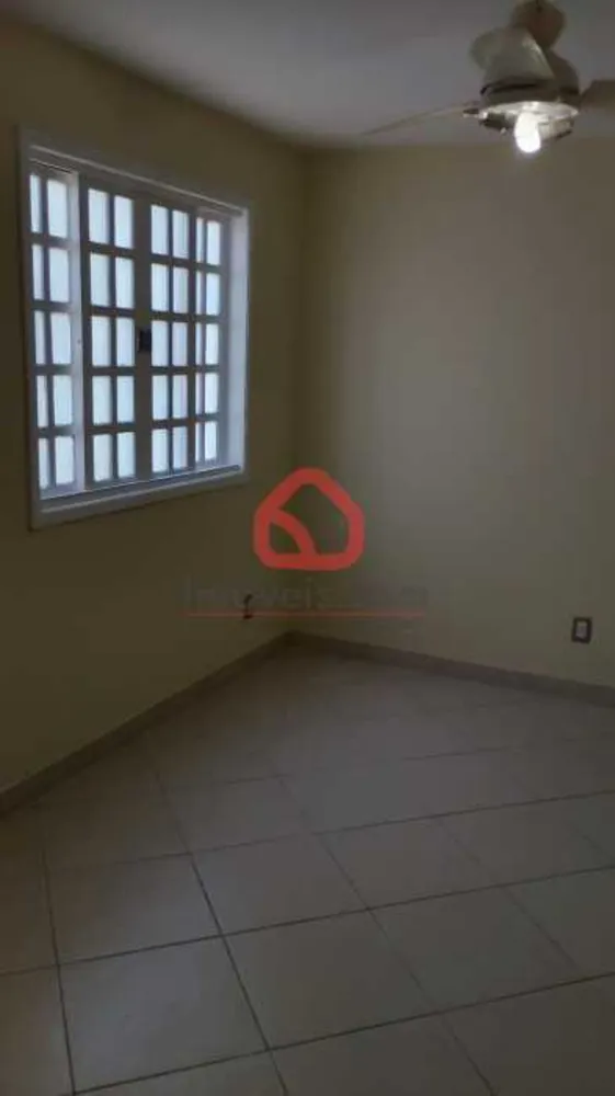 Casa de Vila, 3 quartos - Foto 19