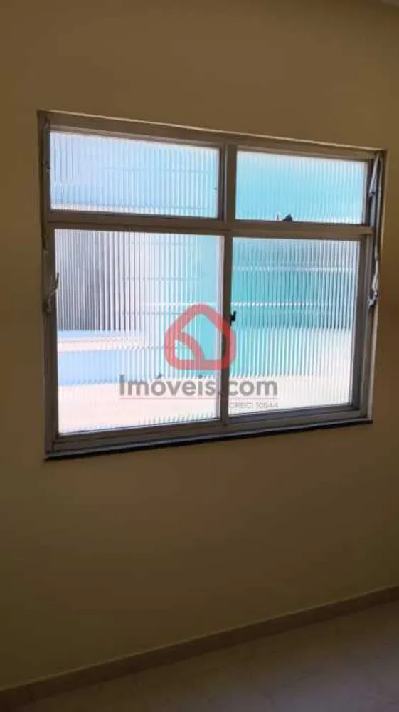 Casa de Vila, 3 quartos - Foto 20