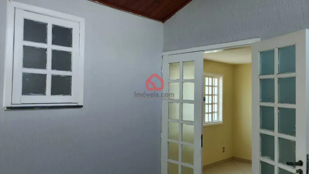 Casa de Vila, 3 quartos - Foto 12