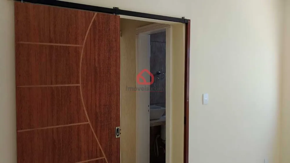 Casa de Vila, 3 quartos - Foto 24