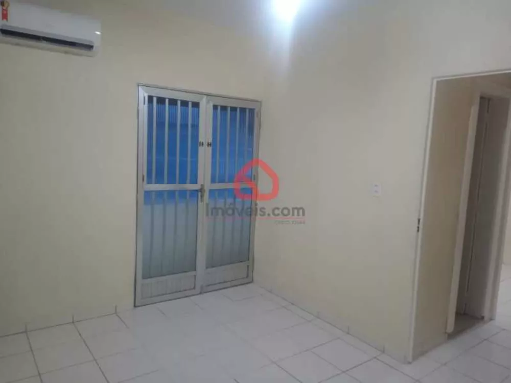 Casa de Vila, 3 quartos - Foto 6