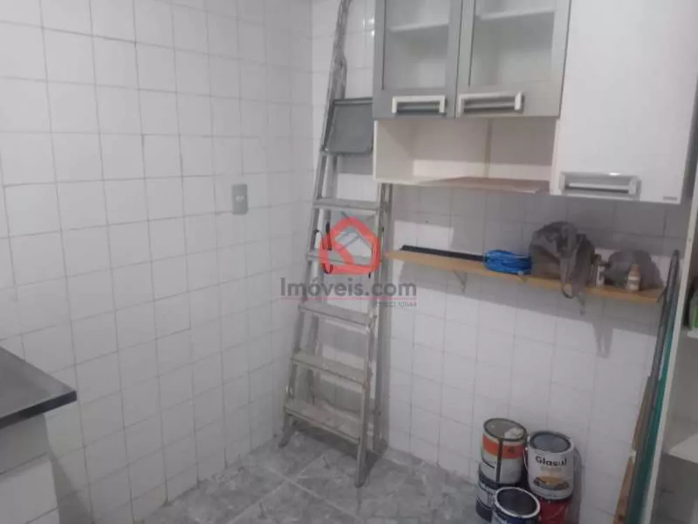 Casa de Vila, 3 quartos - Foto 10