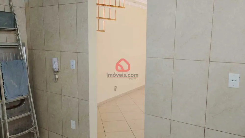 Casa de Vila, 3 quartos - Foto 32