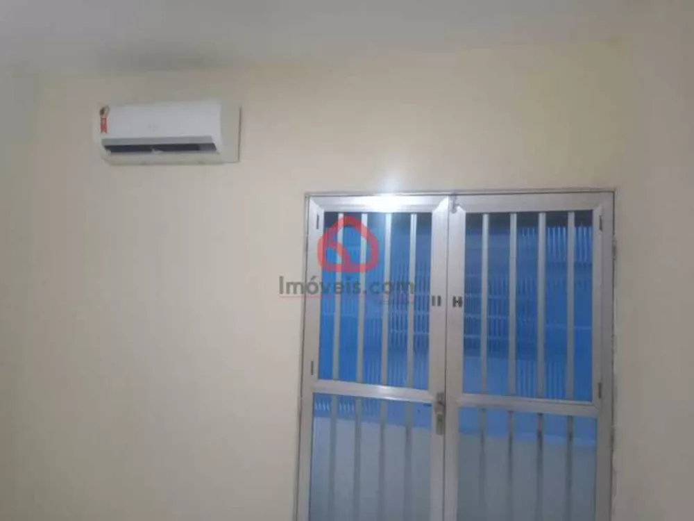 Casa de Vila, 3 quartos - Foto 7