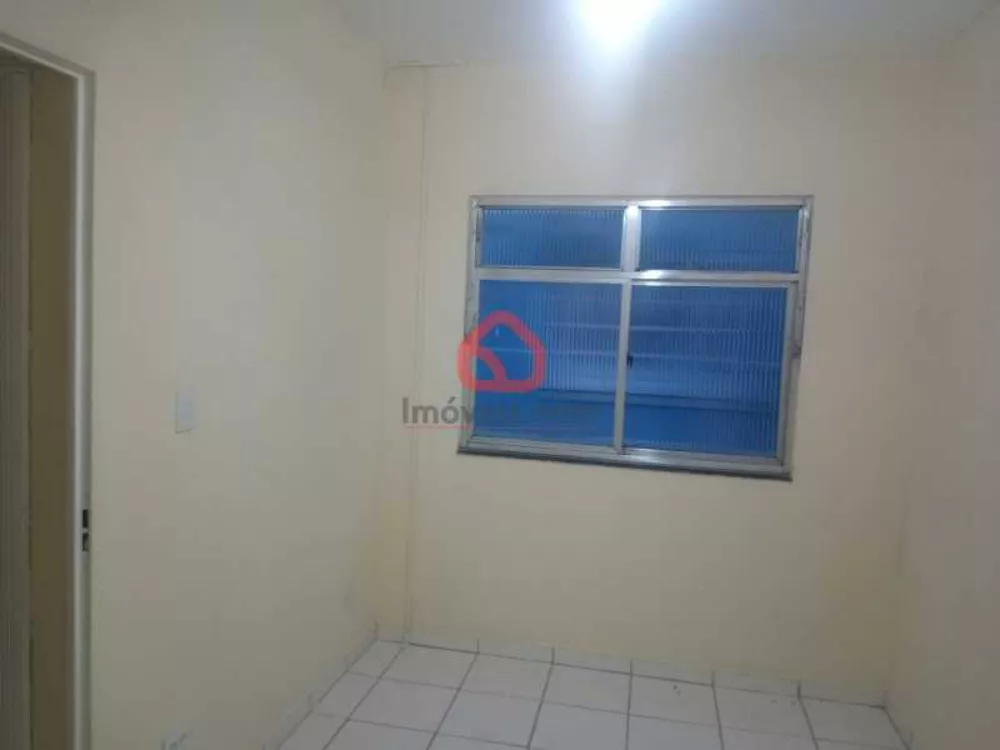 Casa de Vila, 3 quartos - Foto 8
