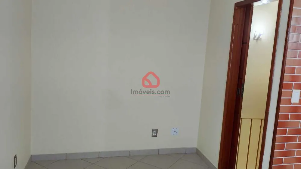 Casa de Vila, 3 quartos - Foto 23
