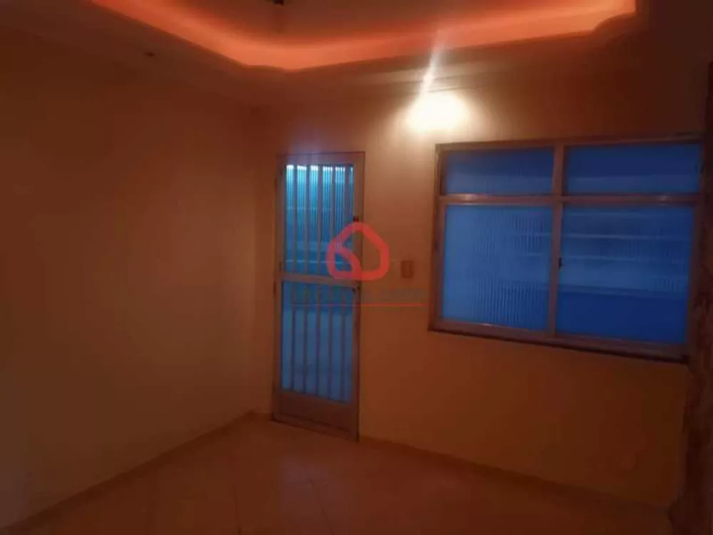Casa de Vila, 3 quartos - Foto 2