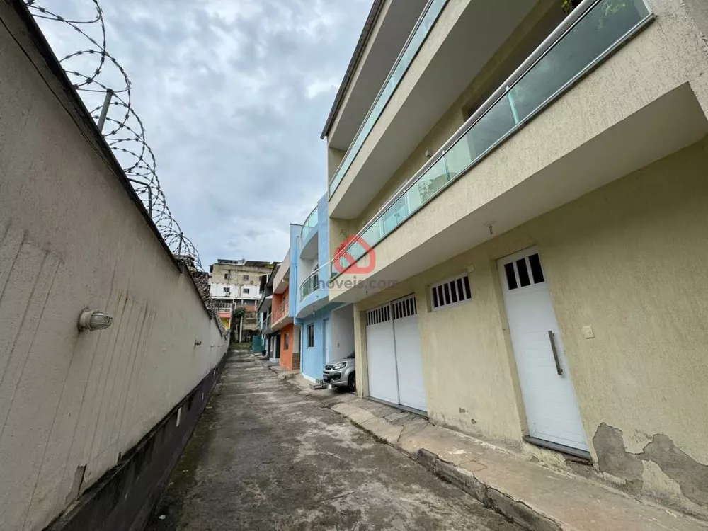 Terreno, 350 m² - Foto 6