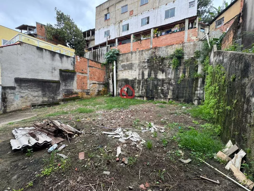 Terreno, 350 m² - Foto 7