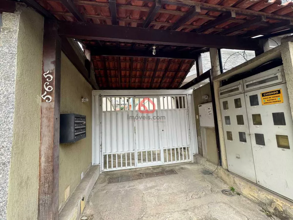 Terreno, 350 m² - Foto 3