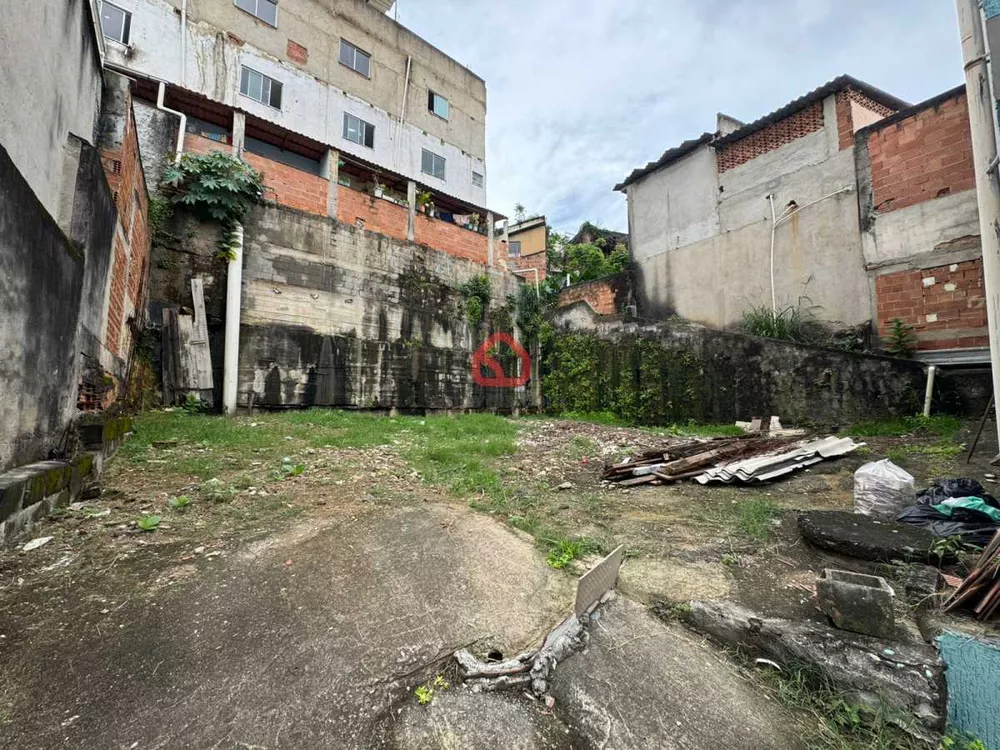 Terreno, 350 m² - Foto 4
