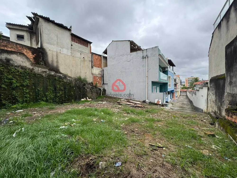 Terreno, 350 m² - Foto 5