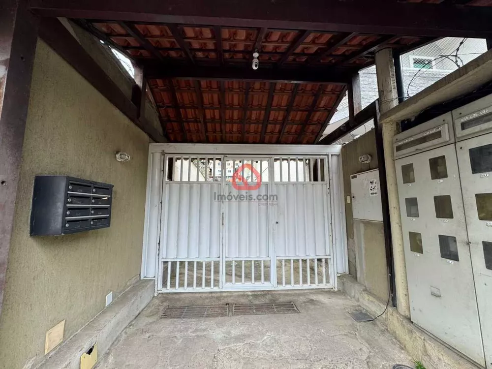 Terreno, 350 m² - Foto 8