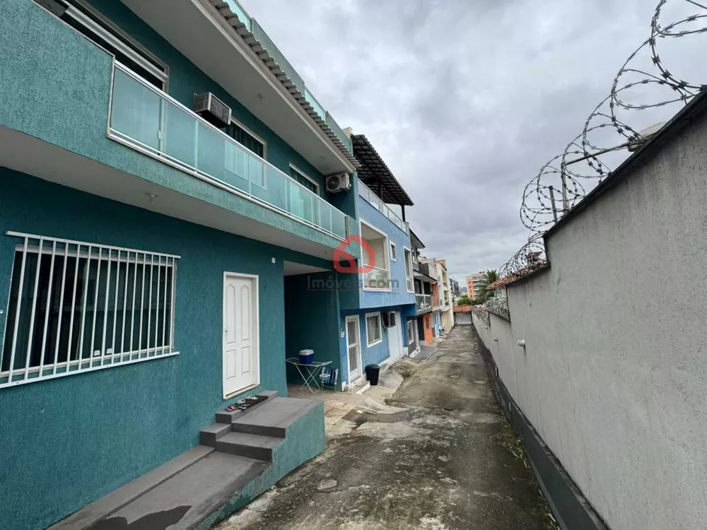 Terreno, 350 m² - Foto 2