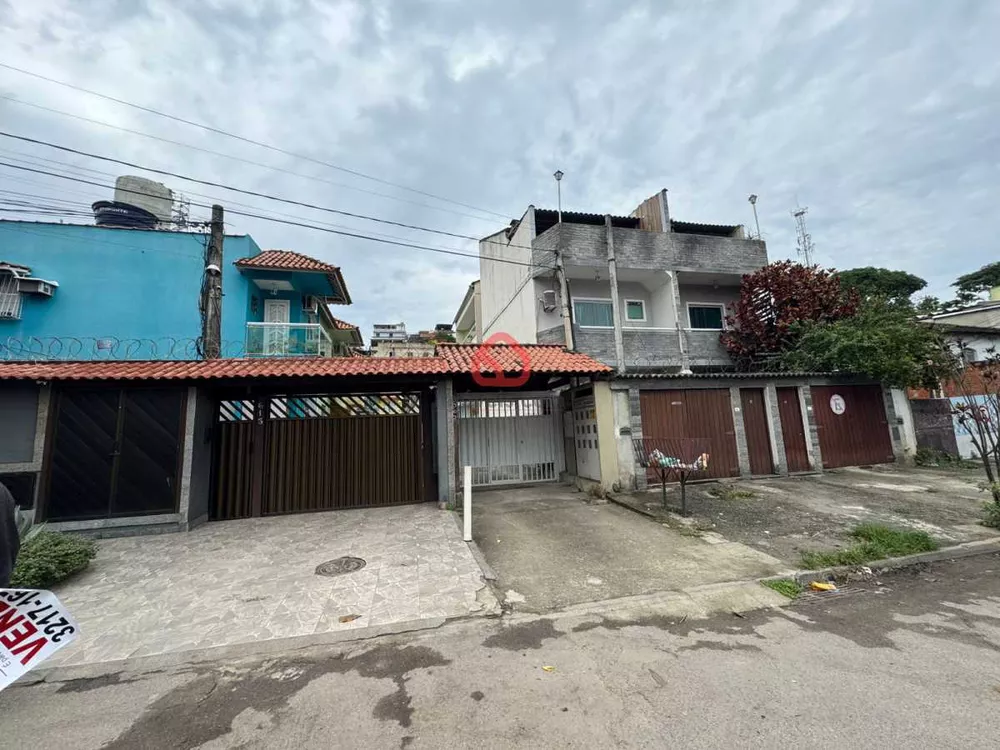 Terreno, 350 m² - Foto 1