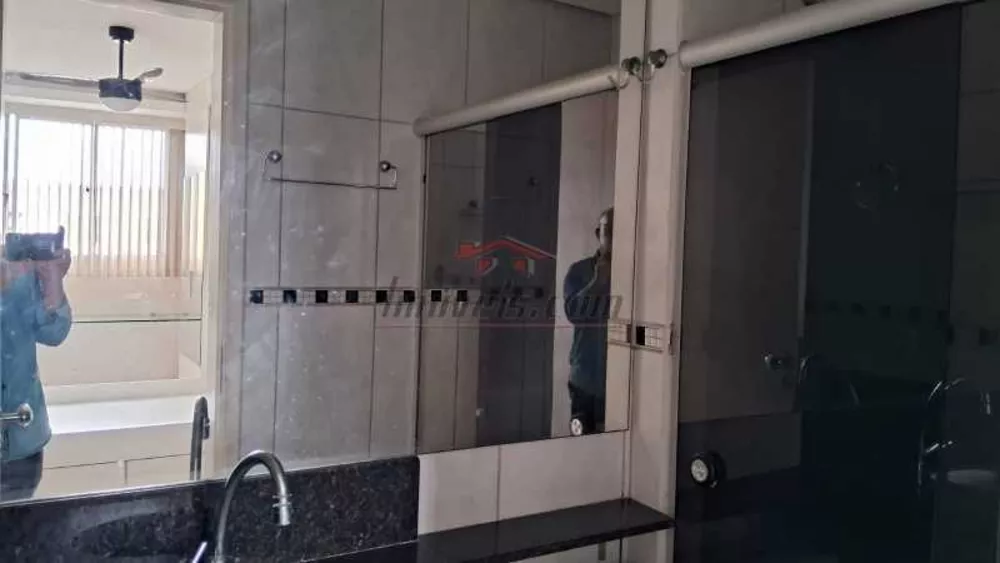 Cobertura, 4 quartos, 152 m² - Foto 8