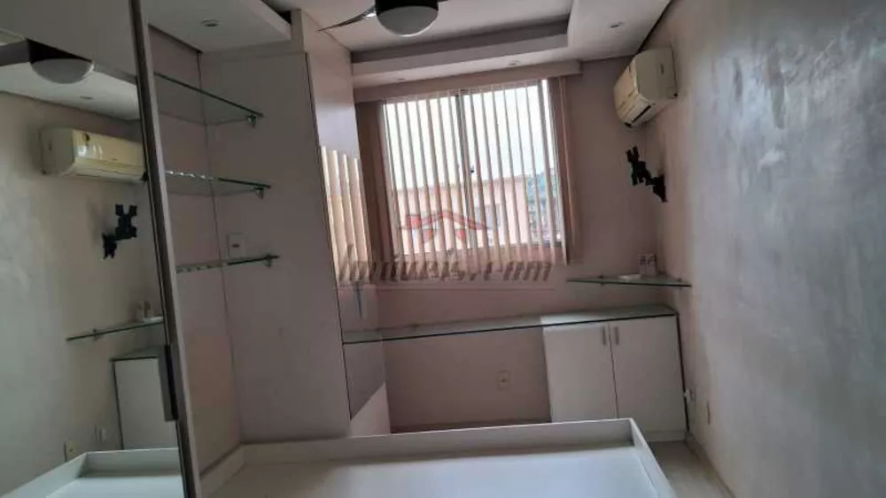 Cobertura, 4 quartos, 152 m² - Foto 18