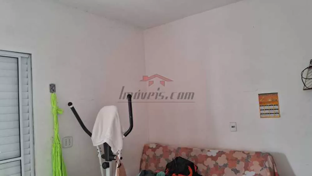 Cobertura, 4 quartos, 152 m² - Foto 16