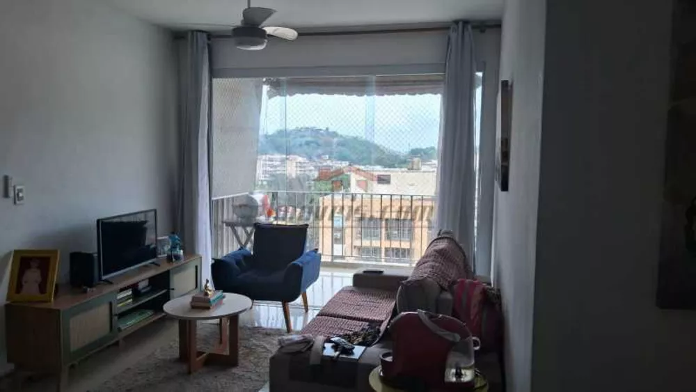 Cobertura, 4 quartos, 152 m² - Foto 17