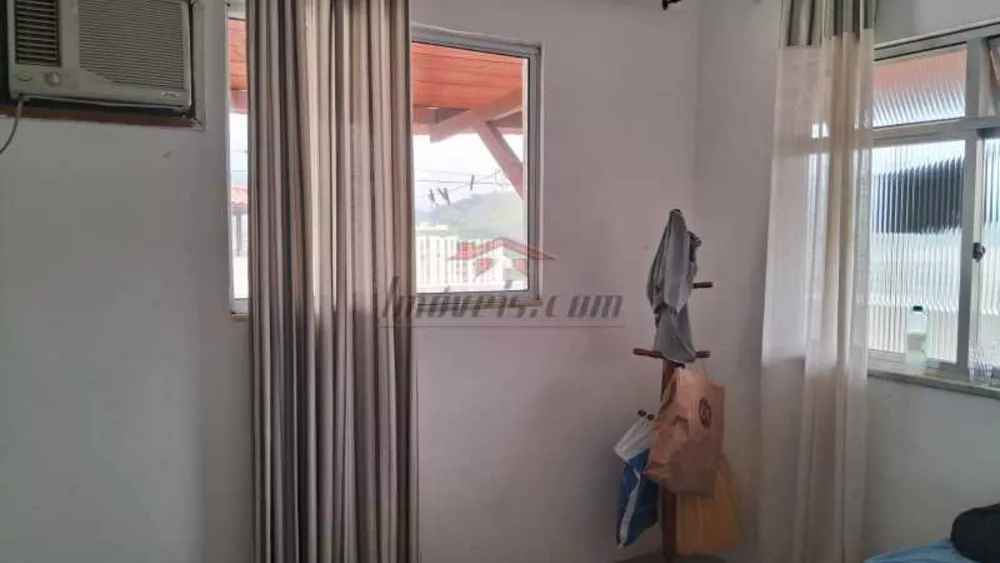Cobertura, 4 quartos, 152 m² - Foto 1