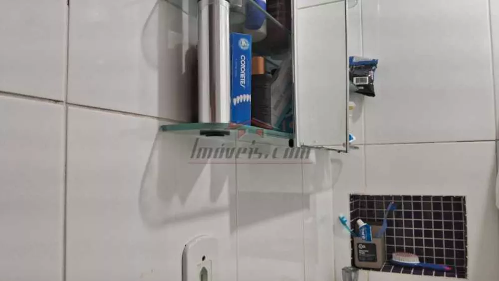 Cobertura, 4 quartos, 152 m² - Foto 19