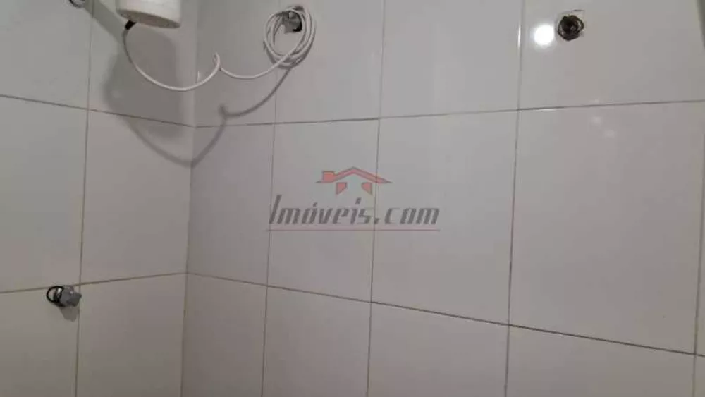 Cobertura, 4 quartos, 152 m² - Foto 7