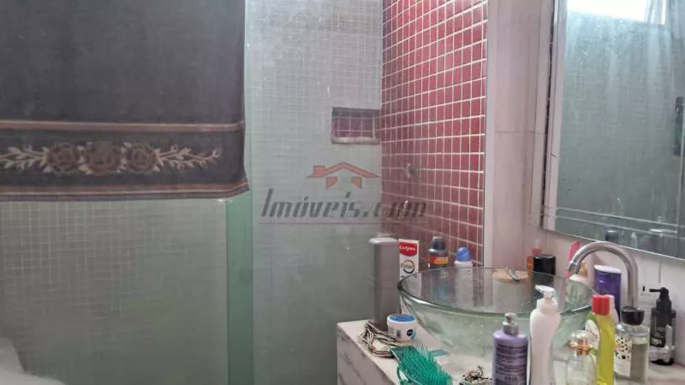 Cobertura, 4 quartos, 152 m² - Foto 3