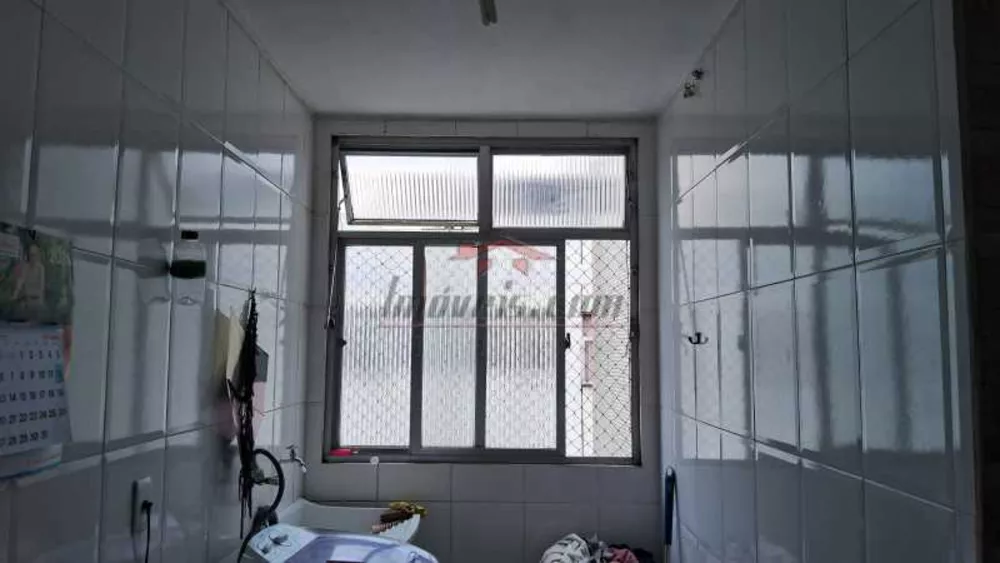 Cobertura, 4 quartos, 152 m² - Foto 5