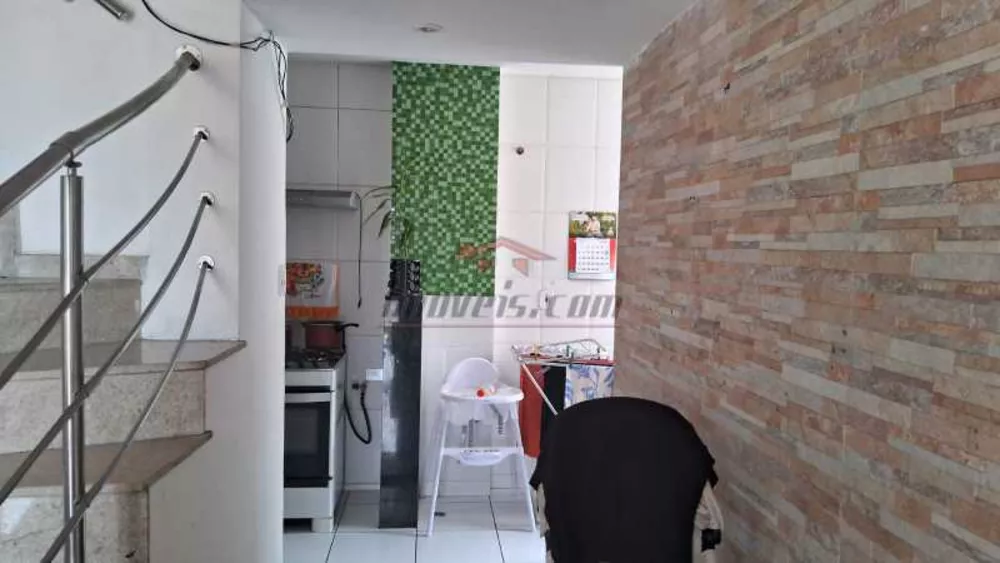 Cobertura, 4 quartos, 152 m² - Foto 11