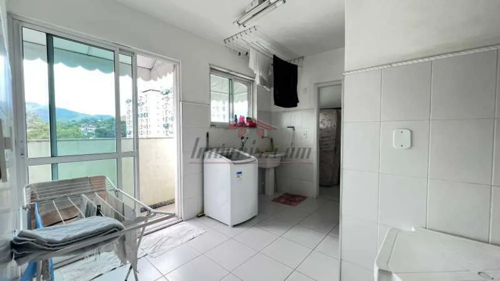 Cobertura, 3 quartos, 396 m² - Foto 26