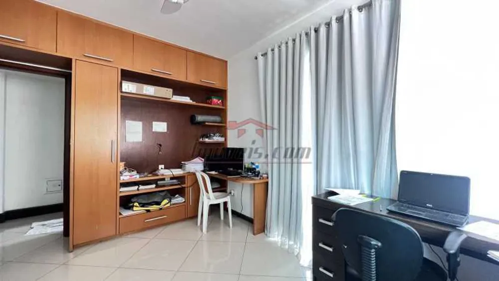 Cobertura, 3 quartos, 396 m² - Foto 15