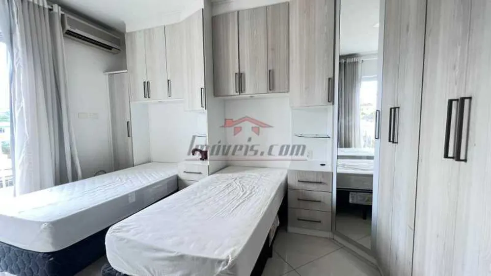 Cobertura, 3 quartos, 396 m² - Foto 18
