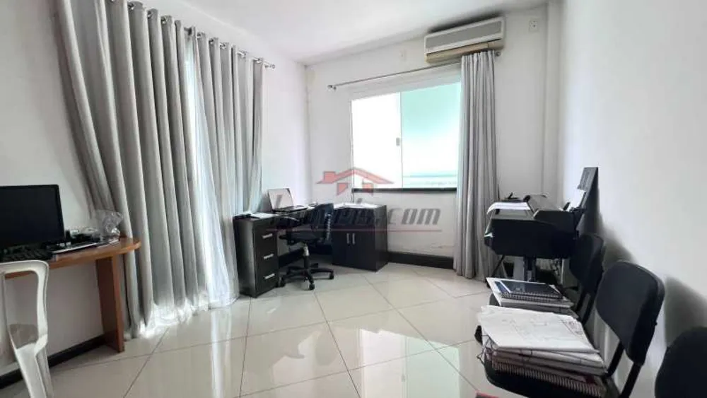 Cobertura, 3 quartos, 396 m² - Foto 8