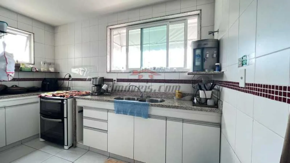 Cobertura, 3 quartos, 396 m² - Foto 27