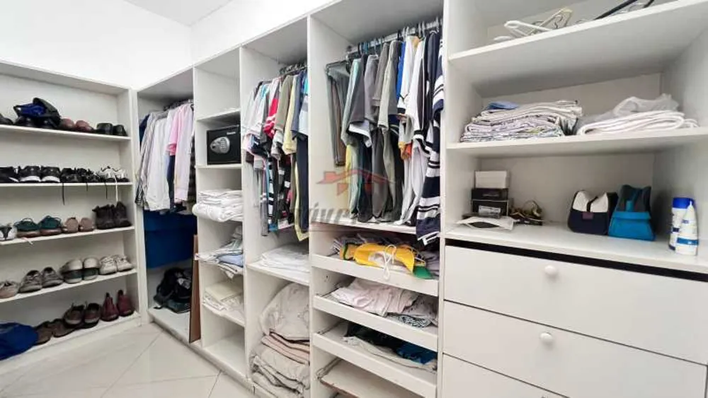 Cobertura, 3 quartos, 396 m² - Foto 13