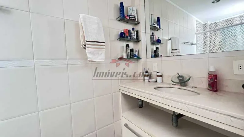 Cobertura, 3 quartos, 396 m² - Foto 17