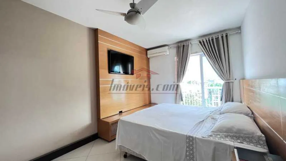 Cobertura, 3 quartos, 396 m² - Foto 19