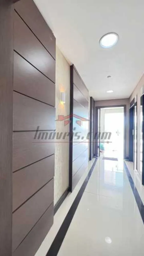 Cobertura, 3 quartos, 396 m² - Foto 22