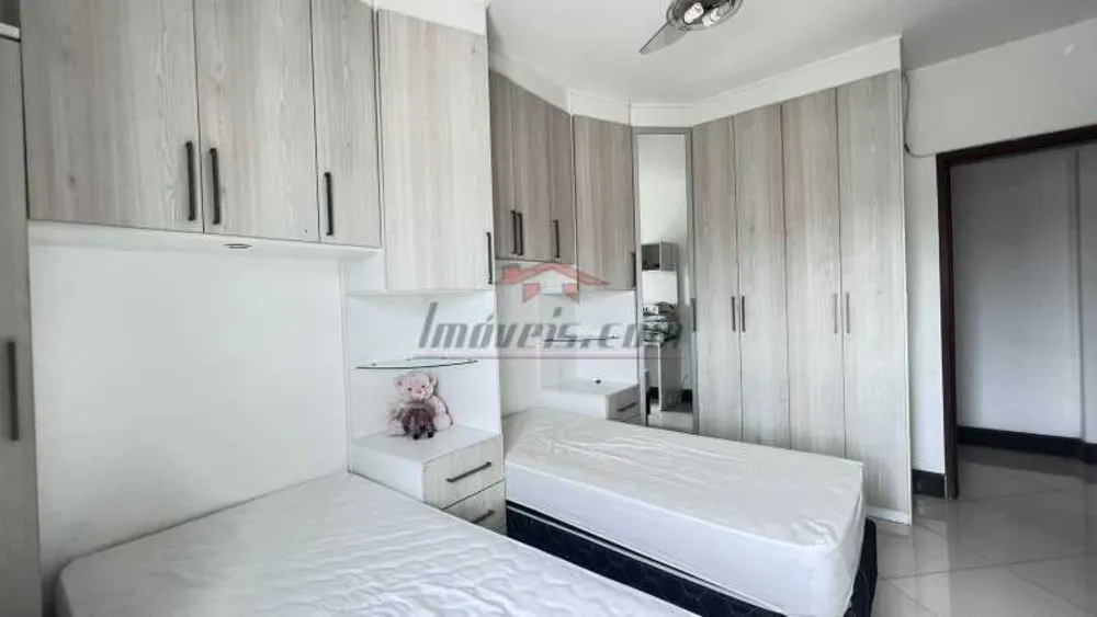 Cobertura, 3 quartos, 396 m² - Foto 11