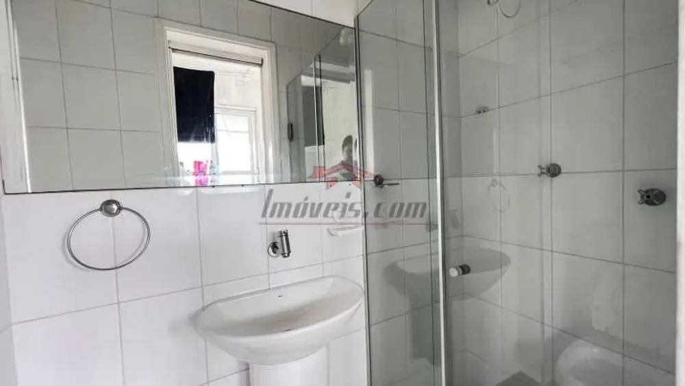 Cobertura, 3 quartos, 396 m² - Foto 25