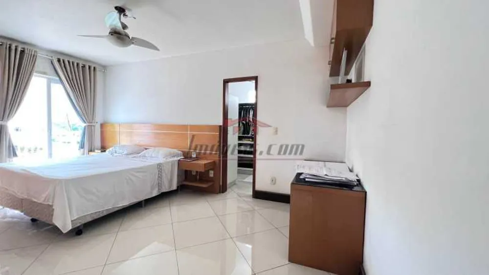 Cobertura, 3 quartos, 396 m² - Foto 12