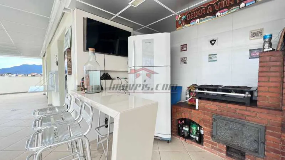 Cobertura, 3 quartos, 396 m² - Foto 24