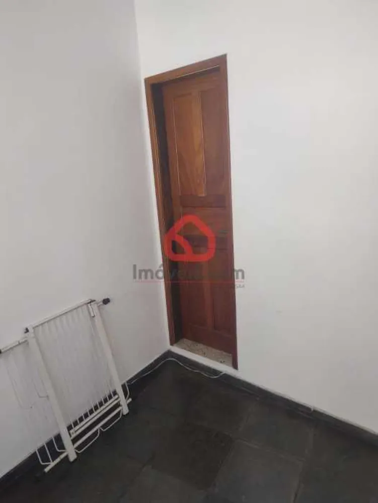 Casa de Condomínio, 4 quartos - Foto 13
