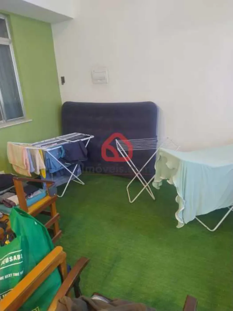 Casa de Condomínio, 4 quartos - Foto 16